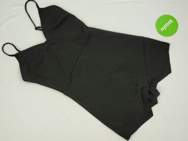 born2be strój kąpielowy: Shein, Kostium kąpielowy, rozmiar M — 2