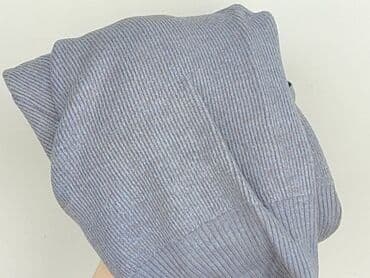 sweter z wiskozy czy dobry: Sweter damski, rozmiar M — 6