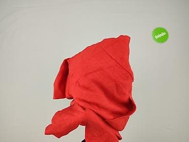 sweter mango: Koszulа dla mężczyzn, rozmiar L — 5