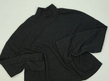 Amisu, Women`s golf, size S