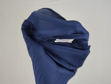 bluzka marki mango: Mango, Top damski, rozmiar XS — 5