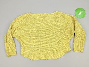 juicy couture buty zimowe: Jean Pascale, Sweter damski, rozmiar XS — 3