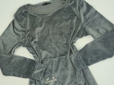Women: Esmara, Women`s dress, size S (EU 36) — 1