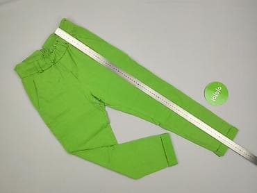 dickies spodnie cargo: Spodnie materiałowe damskie, rozmiar S — 4