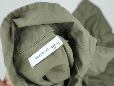 sukienka 36: Sukienka damska, rozmiar XS — 4