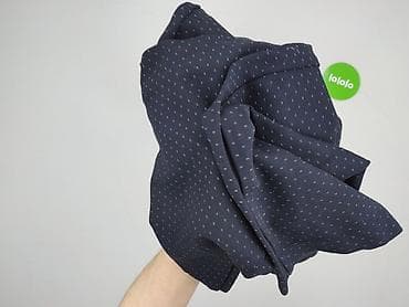 kettle pepco: Koralline, Material trousers for women, size M — 4