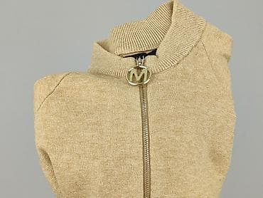 plaszcz mohito: Mohito, Kardigan damski, rozmiar XS — 6