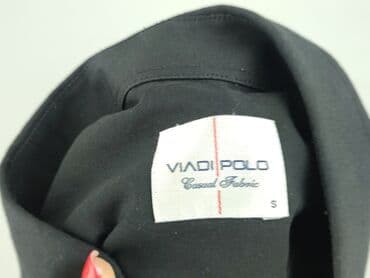 koszula panterka mohito: Koszulа dla mężczyzn, rozmiar S — 4