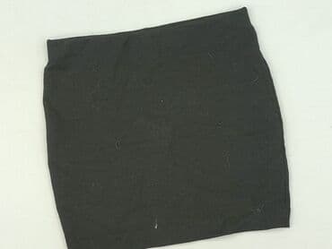 Aga, Women`s skirt, XS at lalafo.pl Aga, Women`s skirt, XS