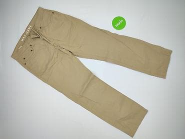 jeans wildcat: MAC, Jeansy dla mężczyzn, rozmiar L — 2