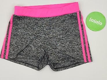 kolarki c: Szorty damskie, rozmiar L — 2