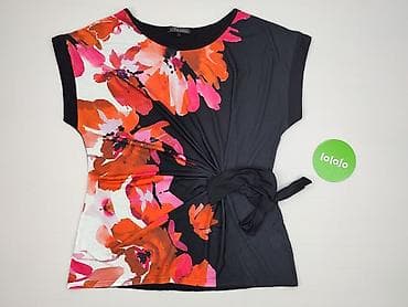 witteveen clothes: Bluzka damska, rozmiar L — 2