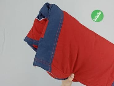 sukienka dla 6 latki: Kurtka przejściowa, 3-4 lat, 98-104 cm, stan - Idealny — 5
