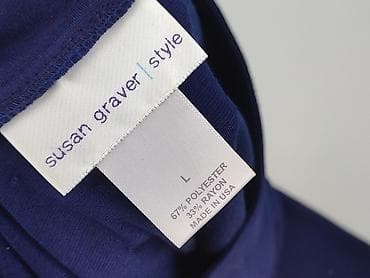 sukienki gap: Sukienka damska, rozmiar L — 4