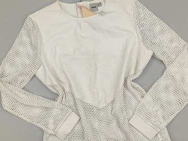 f: Asos, Women`s sweatshirt, size L (EU 40) — 1