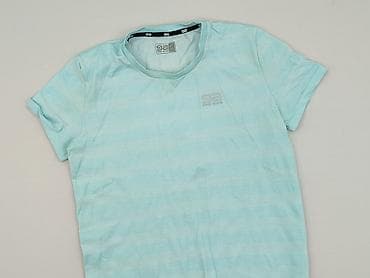 Koszulka dla mężczyzn, rozmiar L