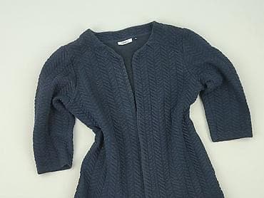 ONLY, Kardigan damski, rozmiar M