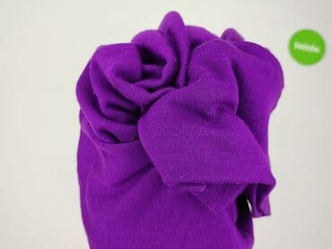 ubrania z kotem: Kardigan damski, rozmiar M — 4