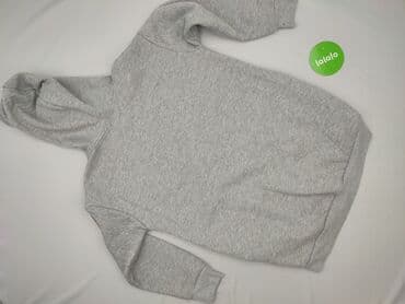 koszulki huntera: Bluza damska
, rozmiar 4XL — 3