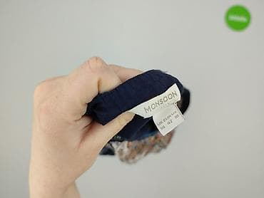 seasalt: Monsoon, Bluzka damska, rozmiar L — 4