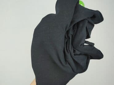 sukienka z bufiastymi rękawami sinsay: Sinsay, Sukienka damska, L — 4