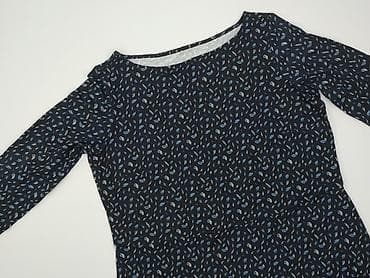 sukienki codzienne plus size: Esmara, Sukienka damska, rozmiar L — 1