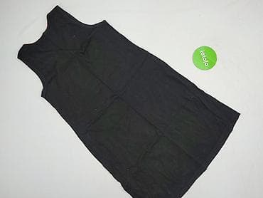 stroj na bal: Sukienka damska, rozmiar S — 3