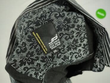 koszule męskie 3xl: Jeanswear, Koszulа dla mężczyzn, rozmiar 3XL — 7