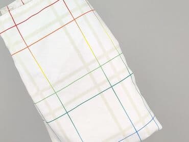 vans kurtka zimowa: O'Neil, Szorty dla mężczyzn, XL — 5