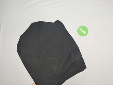 bershka spodnie hello kitty: Bershka, Spodnie materiałowe damskie, rozmiar S — 5