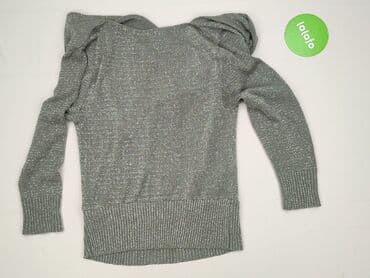 Sweter damski, rozmiar M — 3