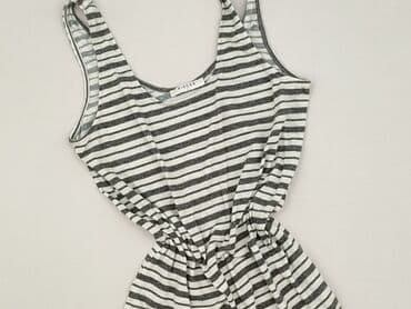 Pieces, Women`s overall, size M