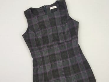 sukienki wizytowe allegro: Orsay, Sukienka damska, rozmiar S — 1