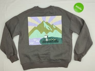 bluzki dla psa: Peanuts, Bluza damska
, rozmiar S — 3