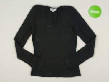 koszulki do karmienia lidl: Bluzka damska, rozmiar M — 2