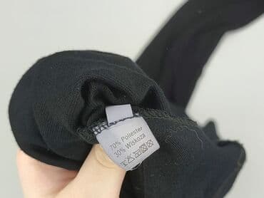 gerry weber sukienki wizytowe: Sukienka damska, M — 5