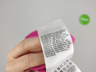 mango t shirty damskie: Diesel, T-shirt damski, XL — 6