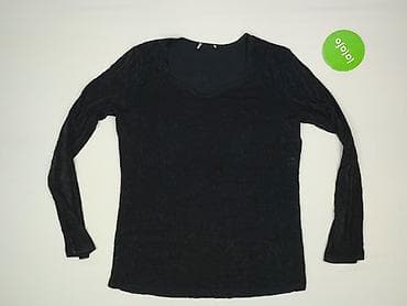 zaps bluzki: Bluzka damska, rozmiar S — 2