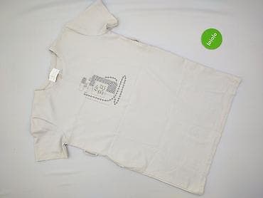 zuiki clothes: Sukienka damska, rozmiar 4XL — 2