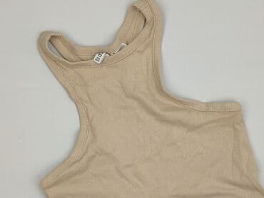 H&M, Top damski, S w lalafo.pl H&M, Top damski, S