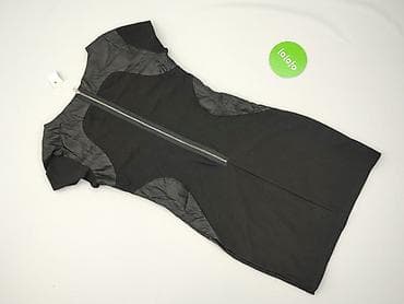 angelo t shirt: Angels, Sukienka damska, rozmiar S — 3