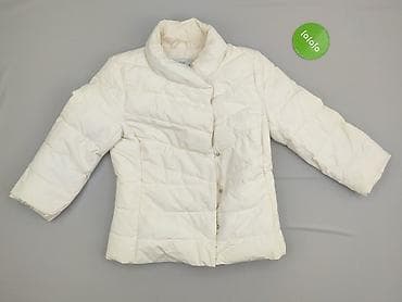 parka reserved: Kurtka przejściowa damska, rozmiar S — 2