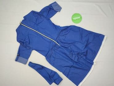 sukienka 36: Sukienka damska, rozmiar S — 3