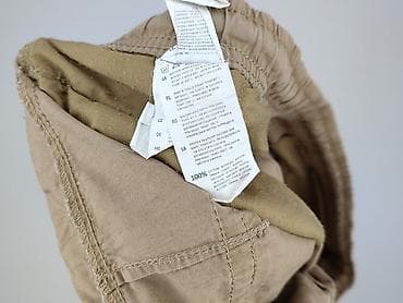 spodenki za darmo: Reserved, Szorty dla mężczyzn, rozmiar XL — 5