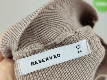 rene buty zimowe: Golf damski, rozmiar M — 4