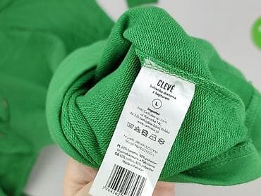 cama shopping: Sukienka damska, rozmiar L — 4
