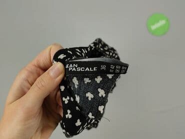 marynarka prada damska: Jean Pascale, Bluzka damska, S — 4