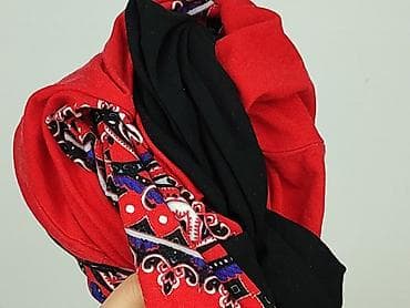 bluza only: S.Oliver, Sukienka damska, rozmiar L — 7