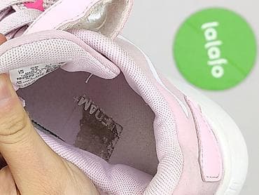mexx buty: Buty sportowe Puma, 32, Używany — 5