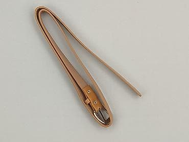 Pasek, Damskie, stan - Idealny